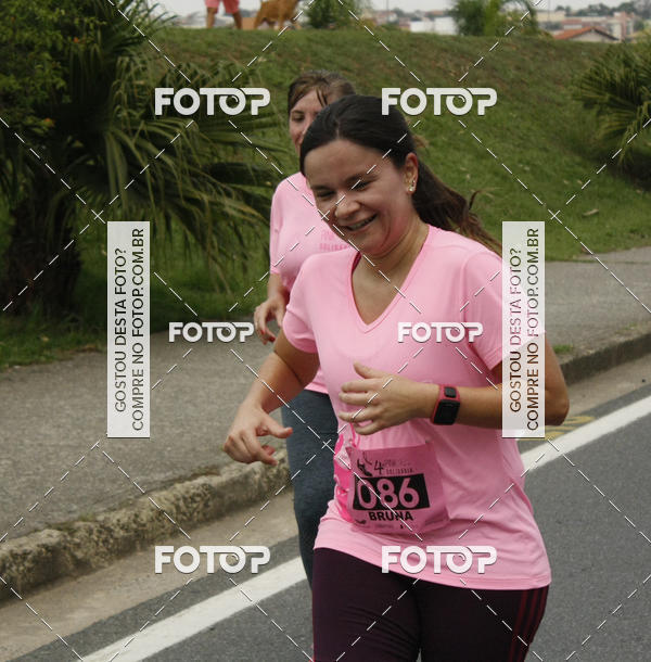 Buy your photos of the event4a. PINK RUN SOLIDARIA on Fotop