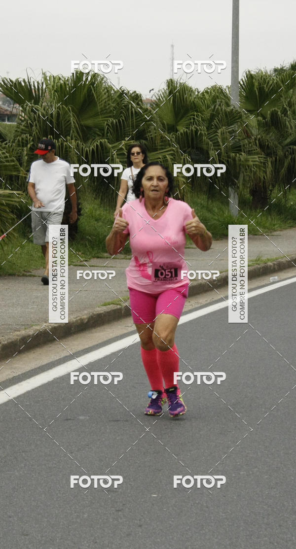 Buy your photos of the event4a. PINK RUN SOLIDARIA on Fotop
