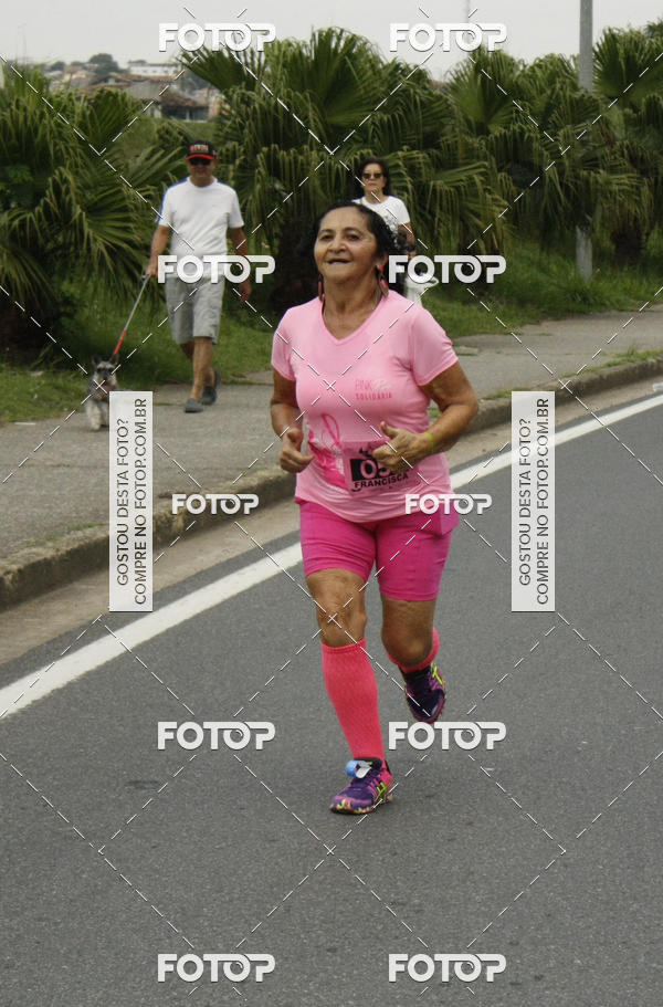 Buy your photos of the event4a. PINK RUN SOLIDARIA on Fotop