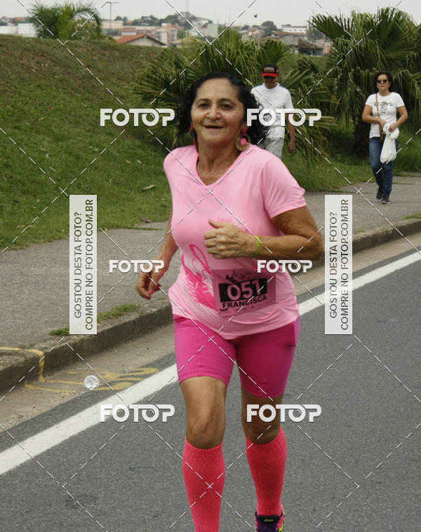 Buy your photos of the event4a. PINK RUN SOLIDARIA on Fotop