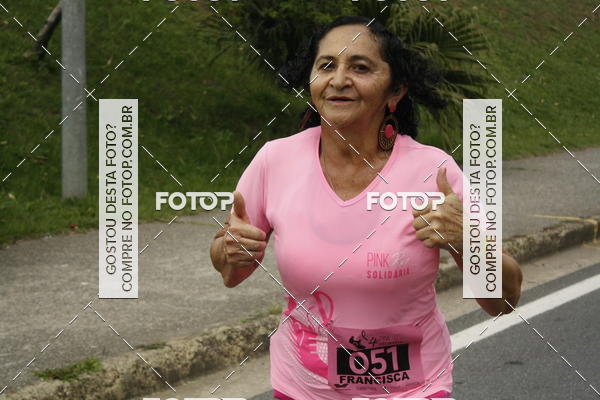 Buy your photos of the event4a. PINK RUN SOLIDARIA on Fotop