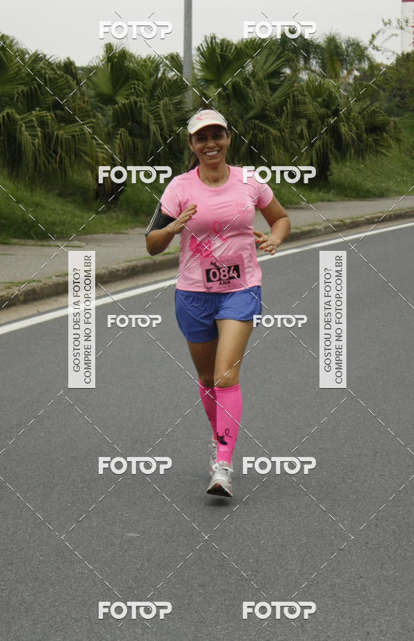 Buy your photos of the event4a. PINK RUN SOLIDARIA on Fotop