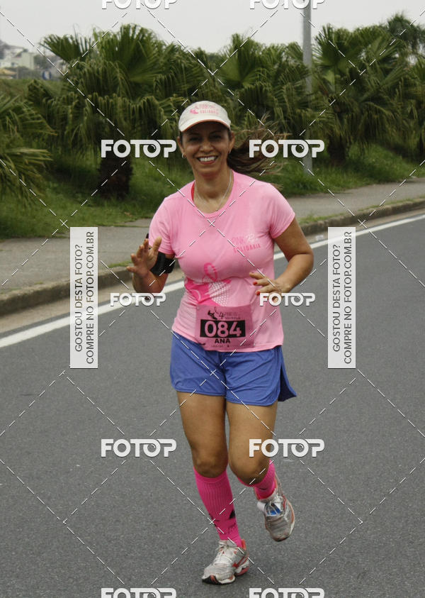 Buy your photos of the event4a. PINK RUN SOLIDARIA on Fotop