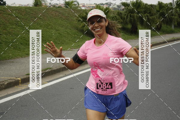Buy your photos of the event4a. PINK RUN SOLIDARIA on Fotop