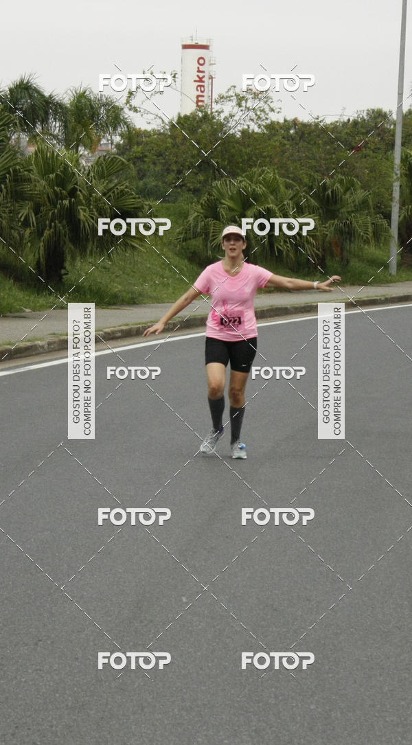 Buy your photos of the event4a. PINK RUN SOLIDARIA on Fotop