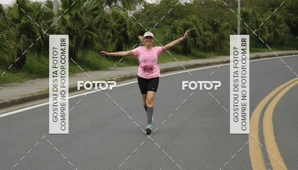 Buy your photos of the event4a. PINK RUN SOLIDARIA on Fotop