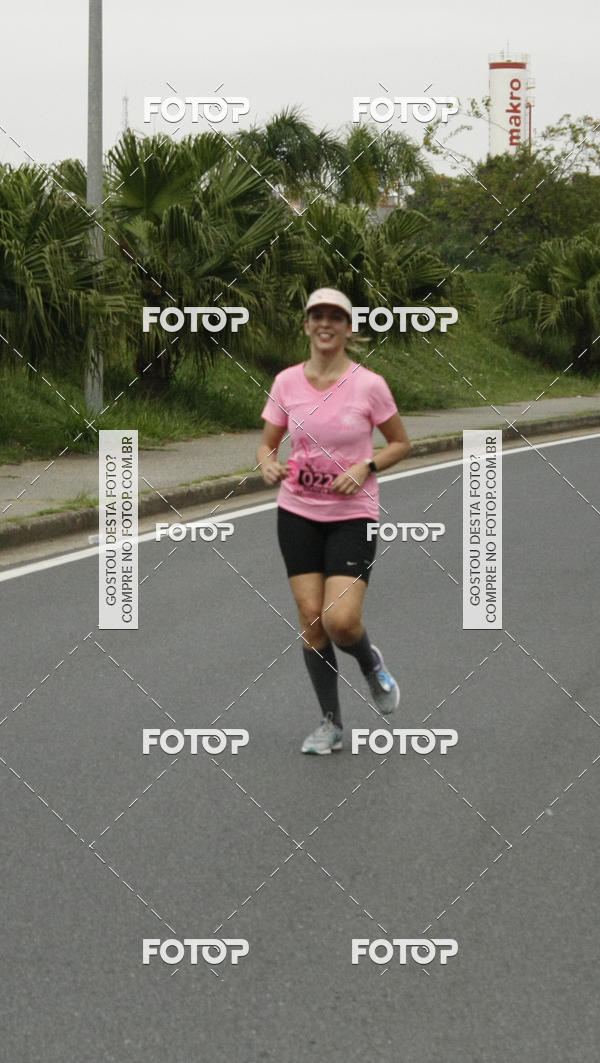 Buy your photos of the event4a. PINK RUN SOLIDARIA on Fotop