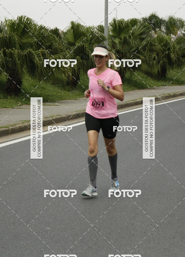 Buy your photos of the event4a. PINK RUN SOLIDARIA on Fotop
