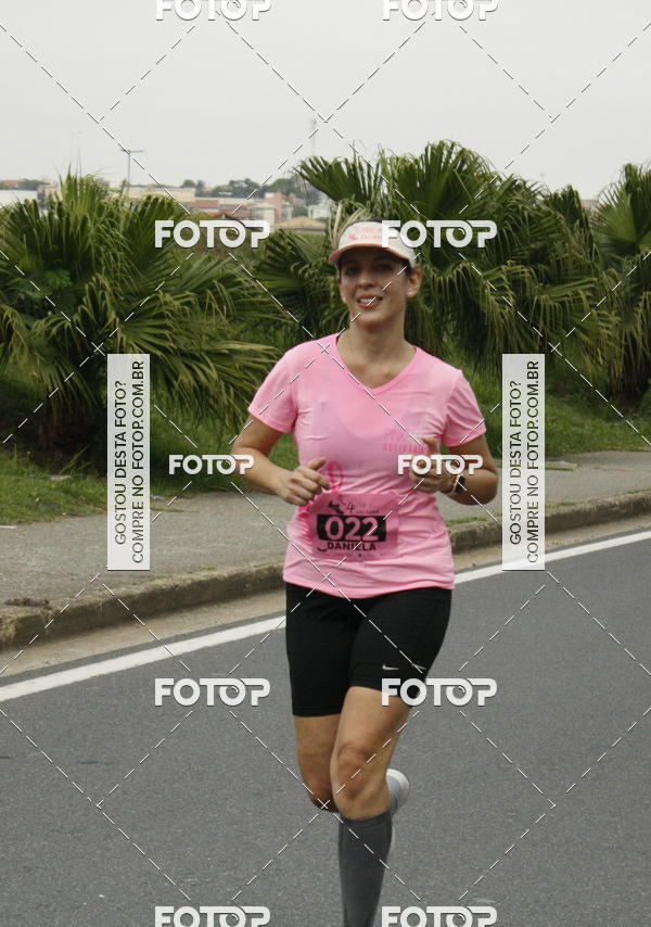 Buy your photos of the event4a. PINK RUN SOLIDARIA on Fotop
