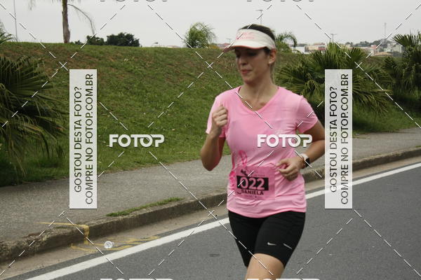 Buy your photos of the event4a. PINK RUN SOLIDARIA on Fotop