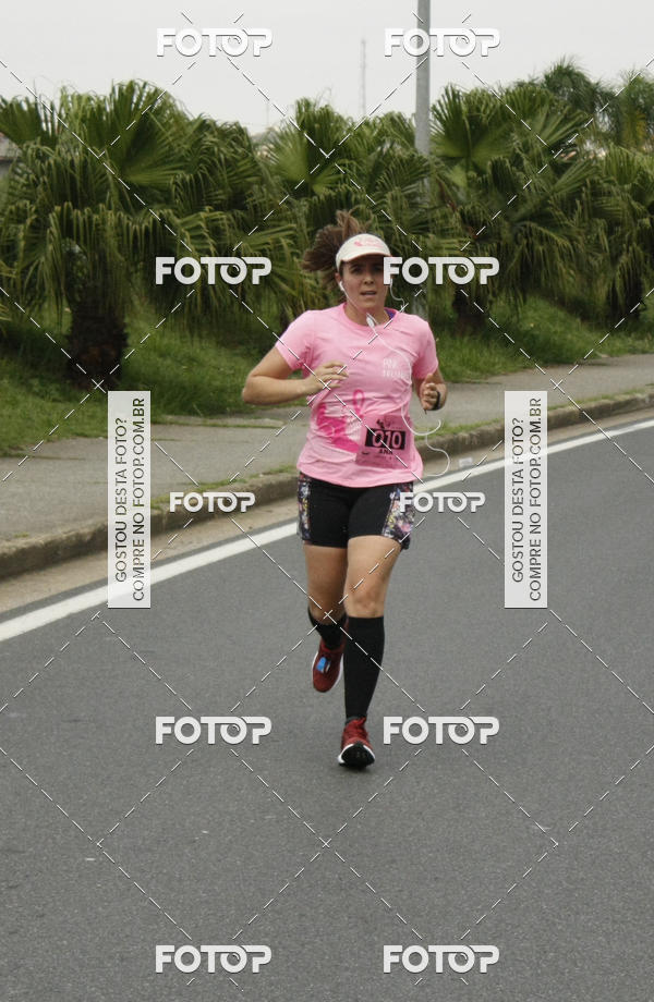 Buy your photos of the event4a. PINK RUN SOLIDARIA on Fotop