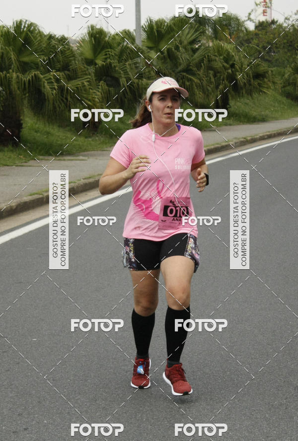 Buy your photos of the event4a. PINK RUN SOLIDARIA on Fotop