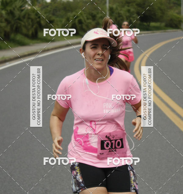 Buy your photos of the event4a. PINK RUN SOLIDARIA on Fotop