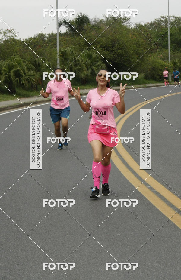Buy your photos of the event4a. PINK RUN SOLIDARIA on Fotop