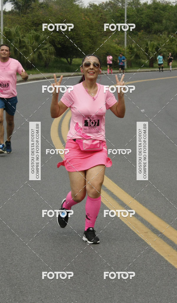 Buy your photos of the event4a. PINK RUN SOLIDARIA on Fotop