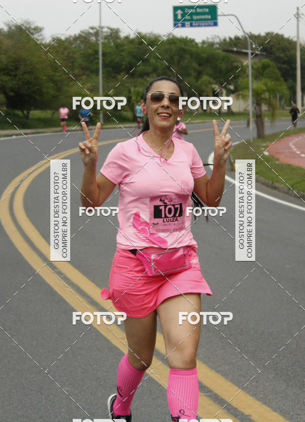 Buy your photos of the event4a. PINK RUN SOLIDARIA on Fotop