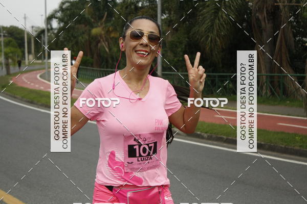Buy your photos of the event4a. PINK RUN SOLIDARIA on Fotop