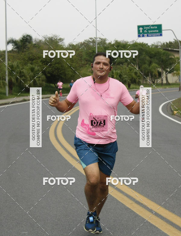 Buy your photos of the event4a. PINK RUN SOLIDARIA on Fotop