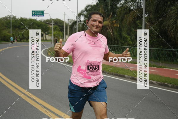 Buy your photos of the event4a. PINK RUN SOLIDARIA on Fotop