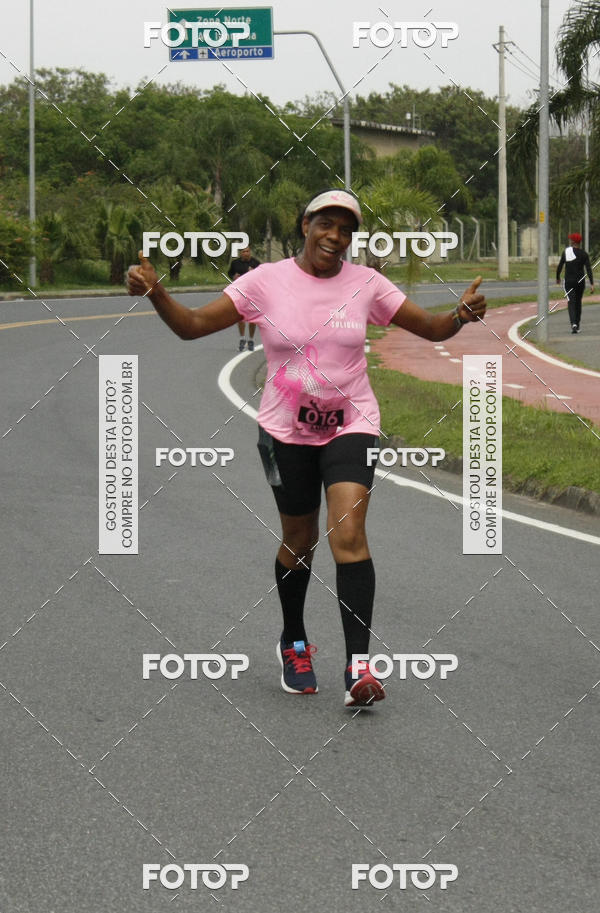 Buy your photos of the event4a. PINK RUN SOLIDARIA on Fotop