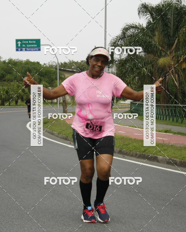 Buy your photos of the event4a. PINK RUN SOLIDARIA on Fotop