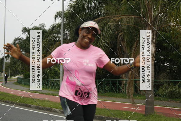 Buy your photos of the event4a. PINK RUN SOLIDARIA on Fotop