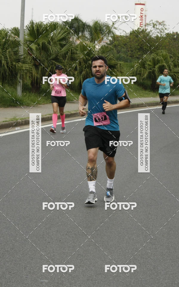 Buy your photos of the event4a. PINK RUN SOLIDARIA on Fotop