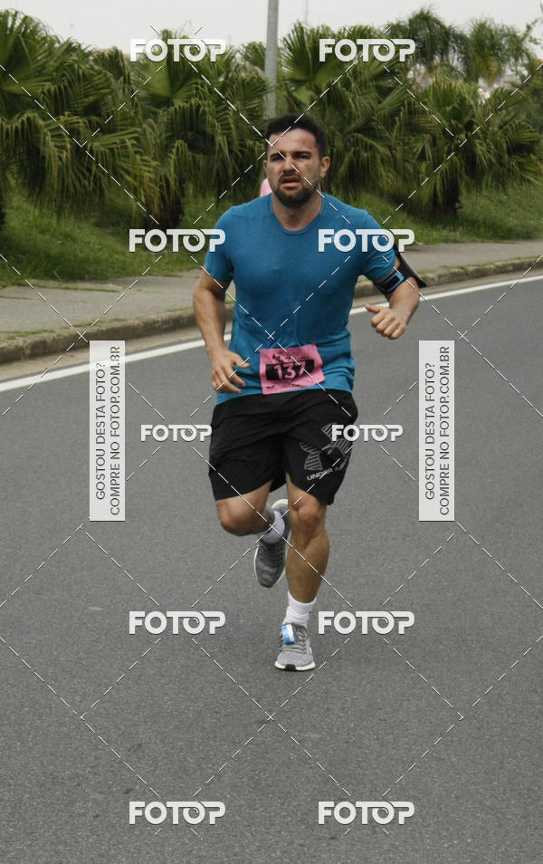 Buy your photos of the event4a. PINK RUN SOLIDARIA on Fotop