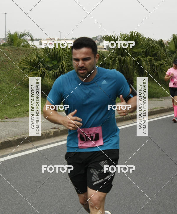 Buy your photos of the event4a. PINK RUN SOLIDARIA on Fotop