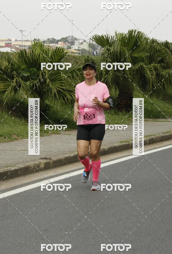 Buy your photos of the event4a. PINK RUN SOLIDARIA on Fotop