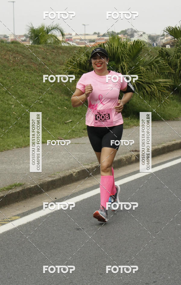 Buy your photos of the event4a. PINK RUN SOLIDARIA on Fotop