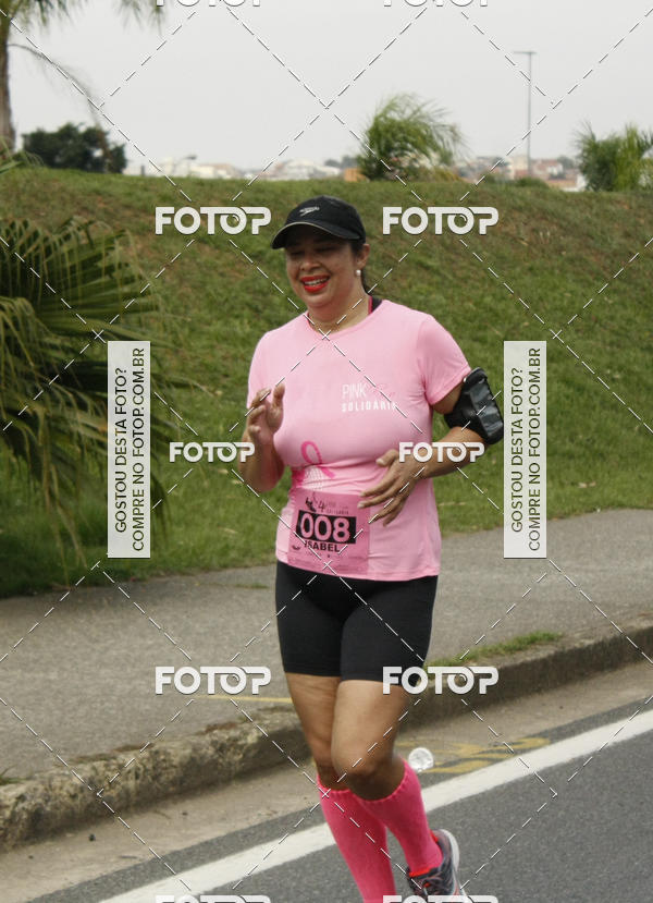 Buy your photos of the event4a. PINK RUN SOLIDARIA on Fotop
