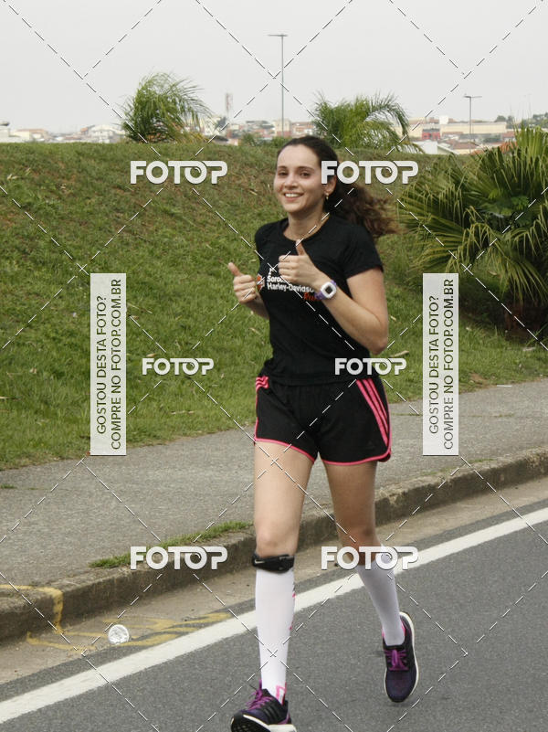 Buy your photos of the event4a. PINK RUN SOLIDARIA on Fotop
