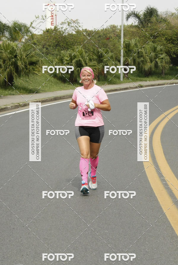Buy your photos of the event4a. PINK RUN SOLIDARIA on Fotop