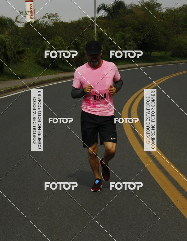 Buy your photos of the event4a. PINK RUN SOLIDARIA on Fotop