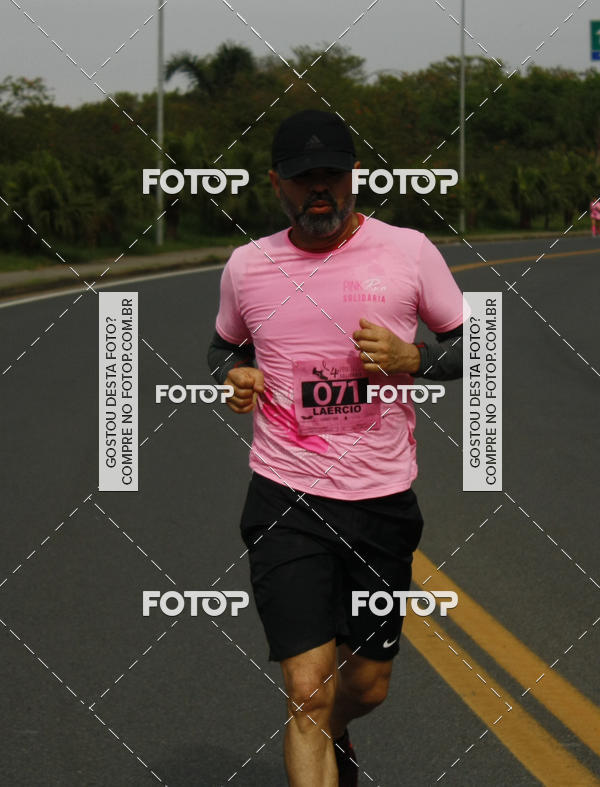Buy your photos of the event4a. PINK RUN SOLIDARIA on Fotop