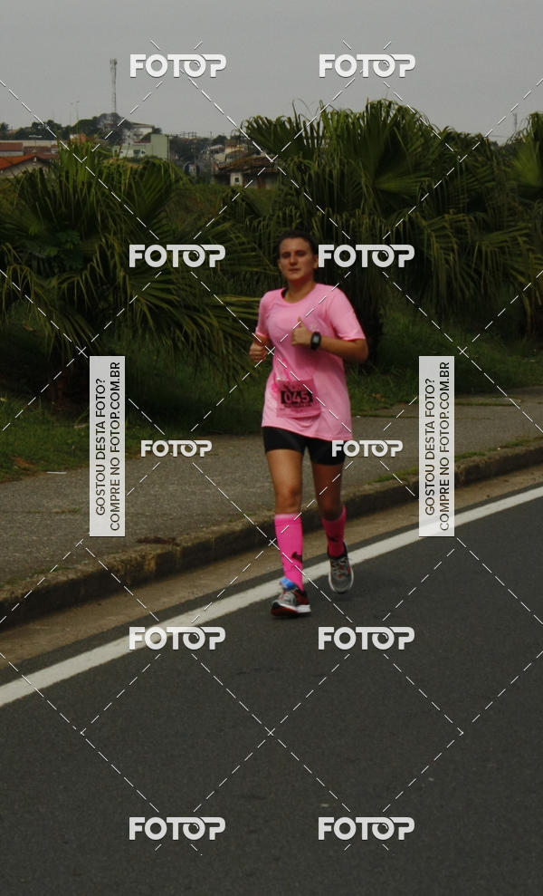 Buy your photos of the event4a. PINK RUN SOLIDARIA on Fotop