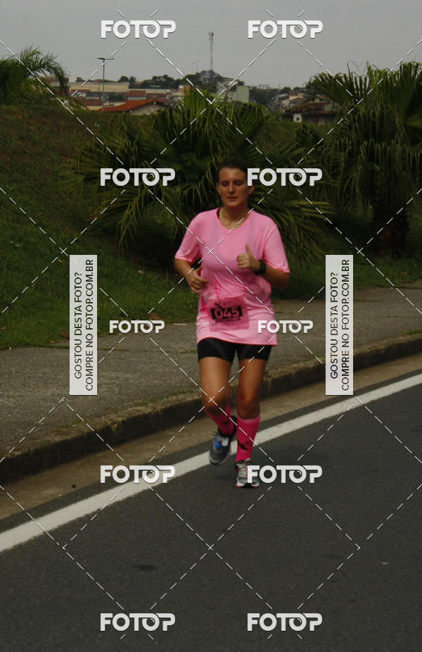 Buy your photos of the event4a. PINK RUN SOLIDARIA on Fotop