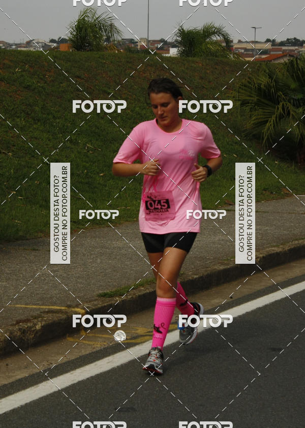 Buy your photos of the event4a. PINK RUN SOLIDARIA on Fotop