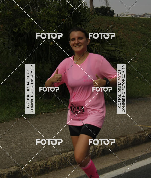 Buy your photos of the event4a. PINK RUN SOLIDARIA on Fotop