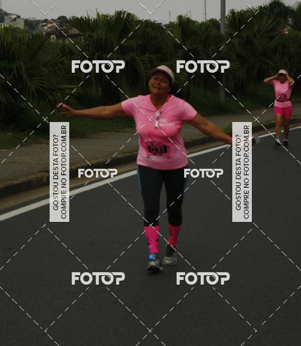 Buy your photos of the event4a. PINK RUN SOLIDARIA on Fotop