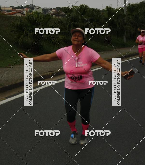 Buy your photos of the event4a. PINK RUN SOLIDARIA on Fotop