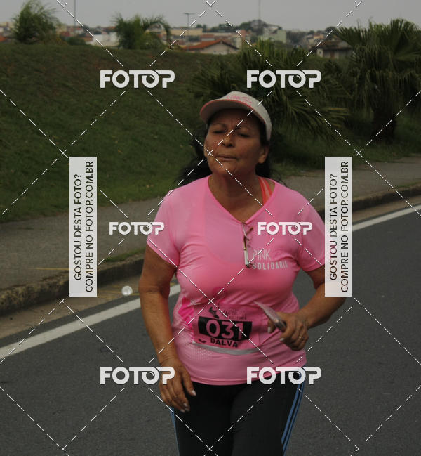 Buy your photos of the event4a. PINK RUN SOLIDARIA on Fotop