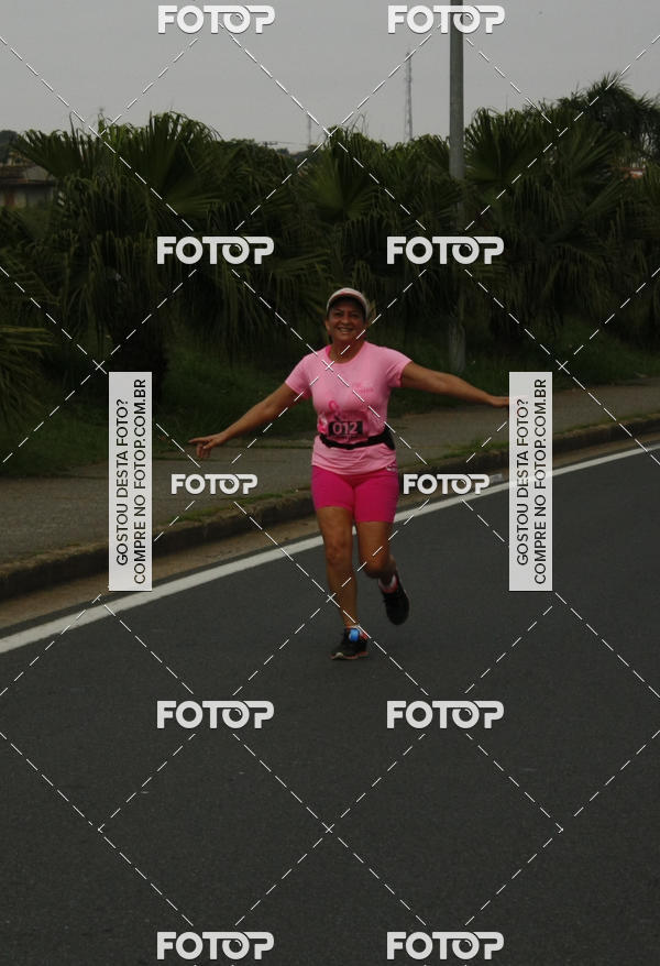 Buy your photos of the event4a. PINK RUN SOLIDARIA on Fotop
