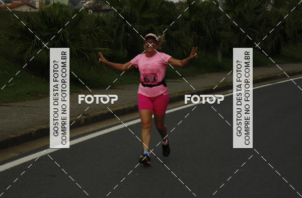 Buy your photos of the event4a. PINK RUN SOLIDARIA on Fotop