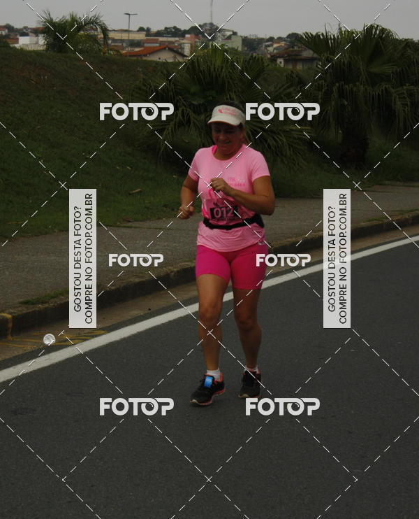 Buy your photos of the event4a. PINK RUN SOLIDARIA on Fotop