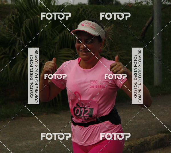 Buy your photos of the event4a. PINK RUN SOLIDARIA on Fotop