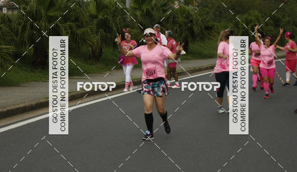 Buy your photos of the event4a. PINK RUN SOLIDARIA on Fotop