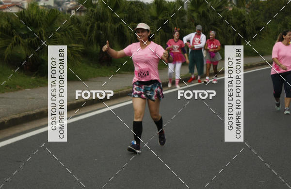 Buy your photos of the event4a. PINK RUN SOLIDARIA on Fotop