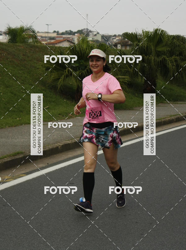 Buy your photos of the event4a. PINK RUN SOLIDARIA on Fotop